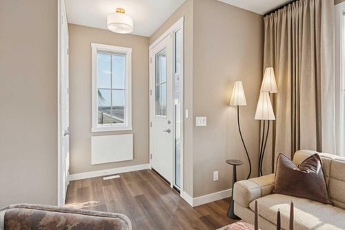254 Southbow Avenue, Cochrane, AB, T4C2S6 | Card Image