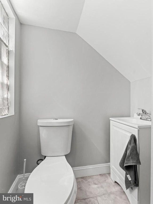 285 N Lansdowne Ave, House other with 5 bedrooms, 4 bathrooms and null parking in LANSDOWNE PA | Image 15