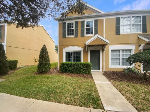 1136 Kennewick Ct, WESLEY CHAPEL, FL, 33543-7670 | Card Image