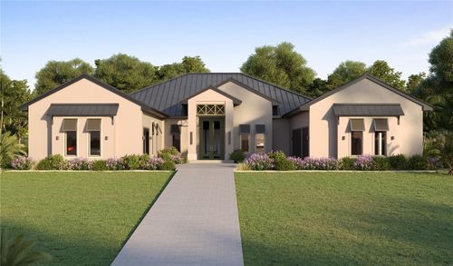 16250 Pendio Dr, BELLA COLLINA, FL, 34756-3650 | Card Image