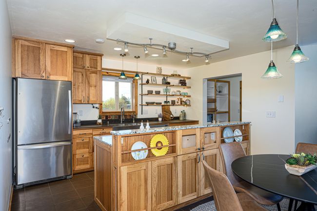 02 Dobbin Interiors_resize | Image 6