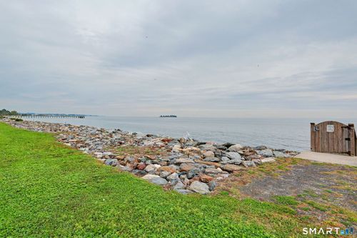a-79 E Broadway, Milford, CT, 06460 | Card Image