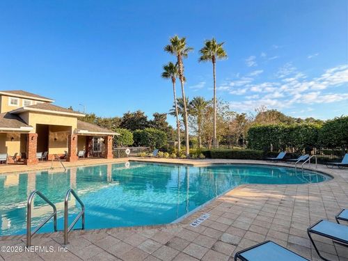 8106 Summer Cove Ct, Jacksonville, FL, 32256-3942 | Card Image