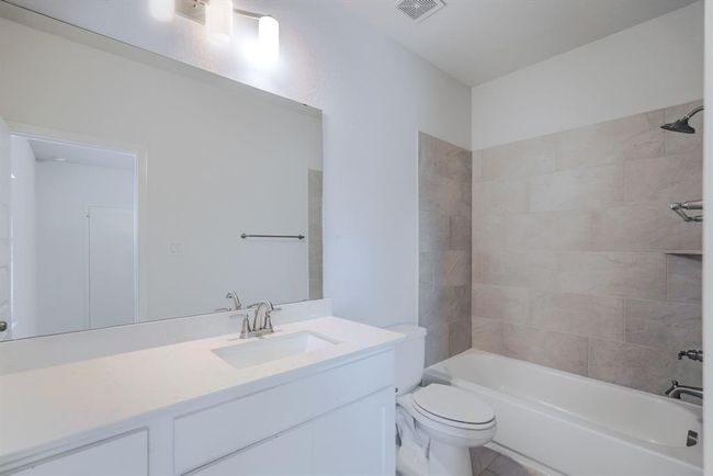17010 Harpers Way, House other with 5 bedrooms, 6 bathrooms and 4 parking in Conroe TX | Image 21