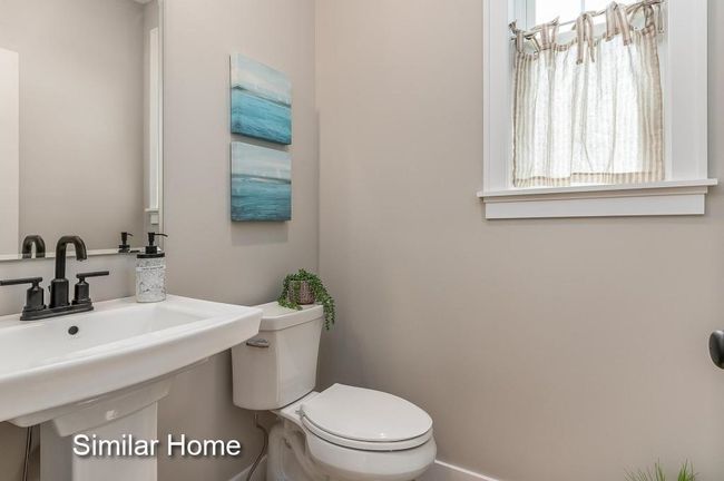 39 - 39 The Cliffs At Evergreen, Cliffside Drive, Condo with 2 bedrooms, 3 bathrooms and null parking in Auburn NH | Image 15