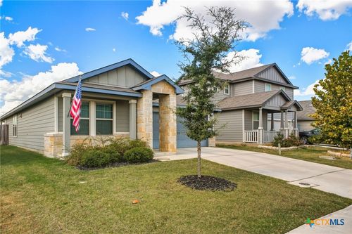 767 Myrtle Run, New Braunfels, TX, 78132 | Card Image