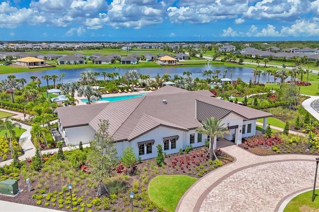 16606 Barnwood Place, House other with 4 bedrooms, 3 bathrooms and null parking in Lakewood Ranch FL | Image 74