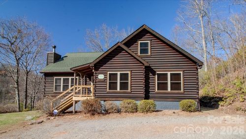 187 Gardners Cv, Whittier, NC, 28789-9294 | Card Image