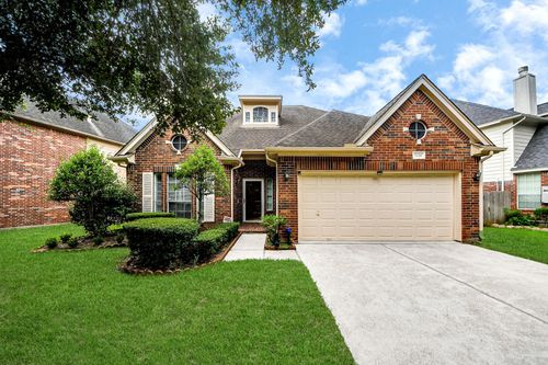 3138 Waters View Dr, Sugar Land, TX, 77478-4474 | Card Image