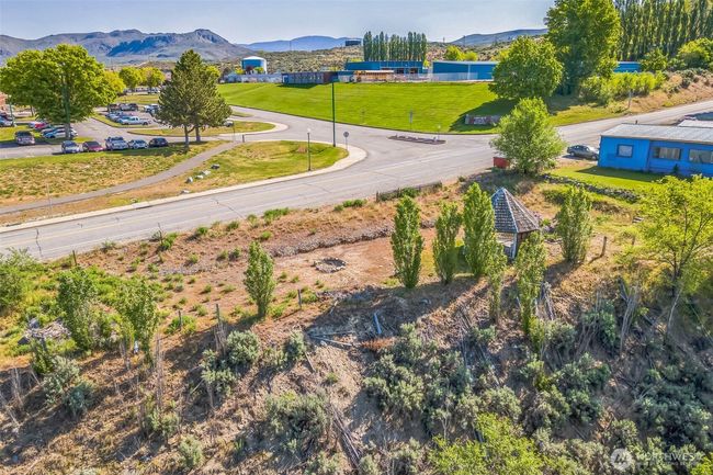 7 Mill Dr, Home with 0 bedrooms, 0 bathrooms and null parking in Tonasket WA | Image 9