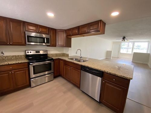 1604 Palm Beach Trace Dr, Royal Palm Beach, FL, 33411-1264 | Card Image