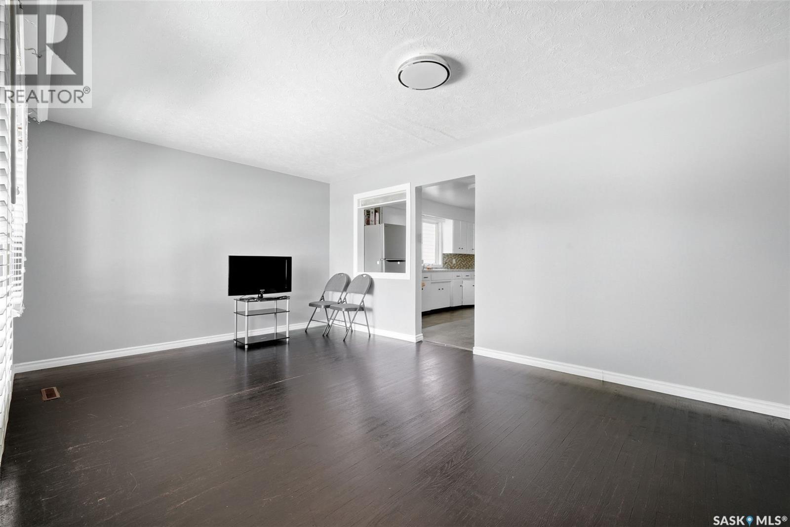 Residential in Regina 5
