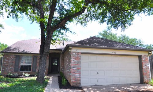 602 Timbergrove, Cedar Park, TX, 78613-4222 | Card Image