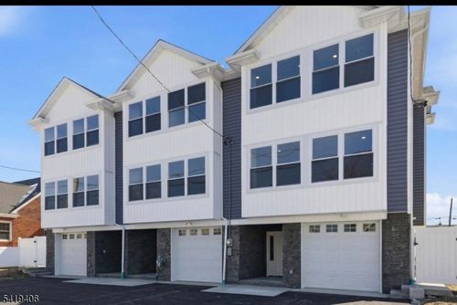 60 Dewitt St, Garfield, NJ, 07026-3837 | Card Image