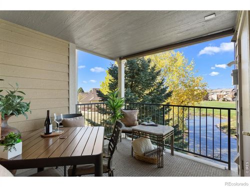 b212-2894 W Riverwalk Circle, Littleton, CO, 80123 | Card Image