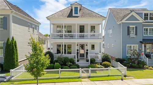 7280 Cordery Rd, Cumming, GA, 30040-8823 | Card Image