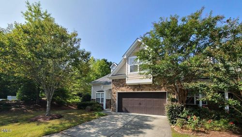 5101 Marcella Ct, Durham, NC, 27707-9802 | Card Image
