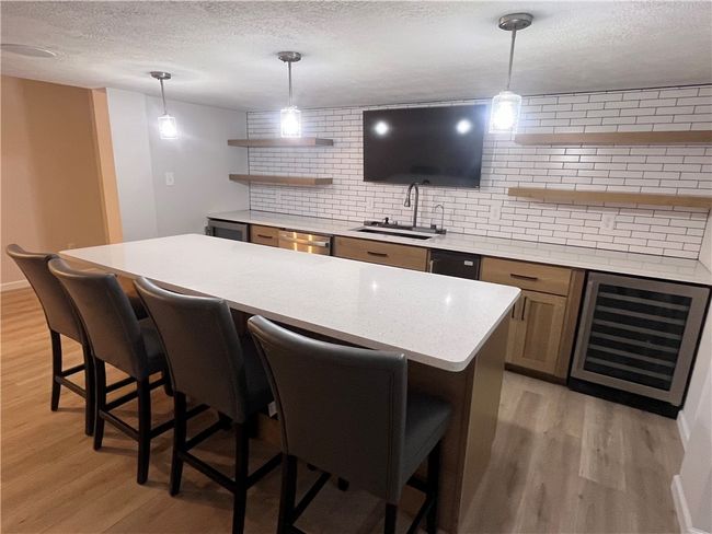 103 Dominic Dr, House other with 3 bedrooms, 3 bathrooms and 2 parking in Twp of But SW PA | Image 15