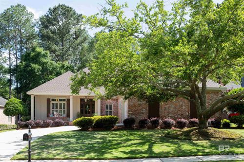 104 Keplar Pl, Fairhope, AL, 36532-3465 | Card Image