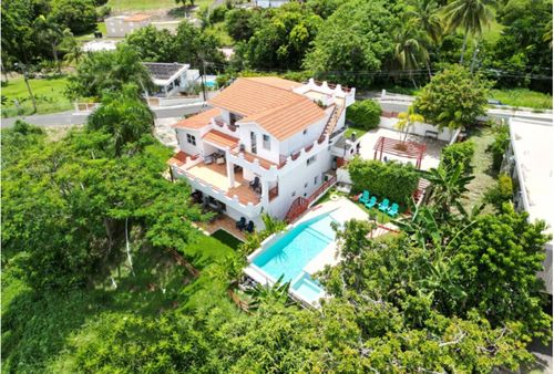 412 412, Rincon, PR, 00677 | Card Image