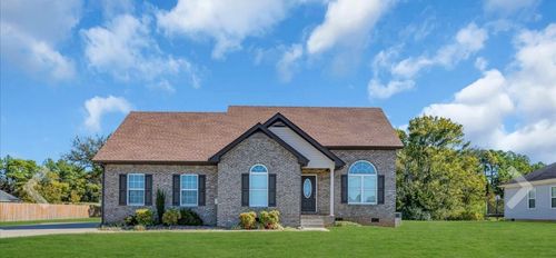 228 Heatherwood Dr, Murfreesboro, TN, 37129-2841 | Card Image