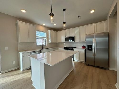 12574 Erskin St Ne, Blaine, MN, 55449-7567 | Card Image