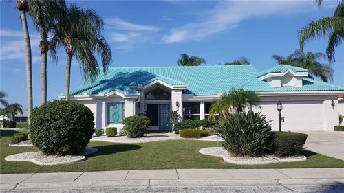 1211 Peridot Ln, SUN CITY CENTER, FL, 33573-6466 | Card Image