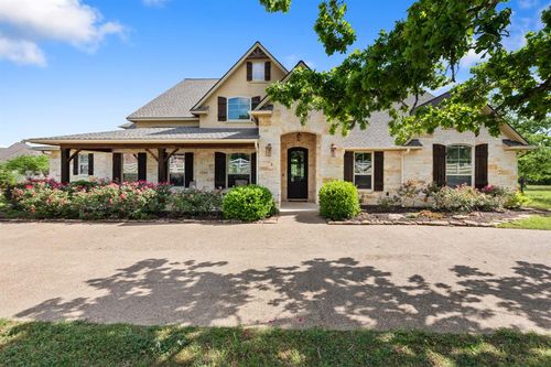 18265 Windmill Ct, College Station, TX, 77845-7328 | Card Image