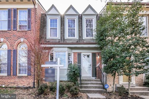 6120 Talavera Ct, ALEXANDRIA, VA, 22310-1887 | Card Image