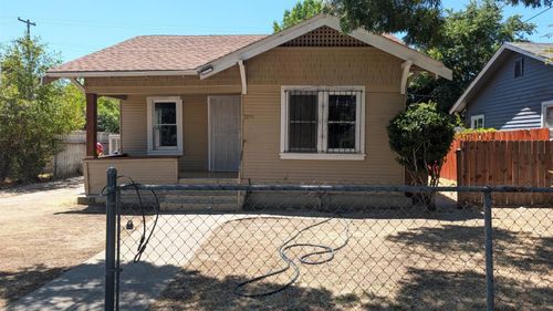 2211 S American, Stockton, CA, 95206 | Card Image