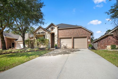 123 Clearmont Pl, Montgomery, TX, 77316-3008 | Card Image