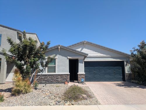12580 W Country Club Trl, Sun City West, AZ, 85375-2794 | Card Image
