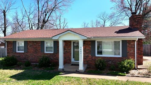 3885 Mobley Mill Rd, Coxs Creek, KY, 40013-7632 | Card Image