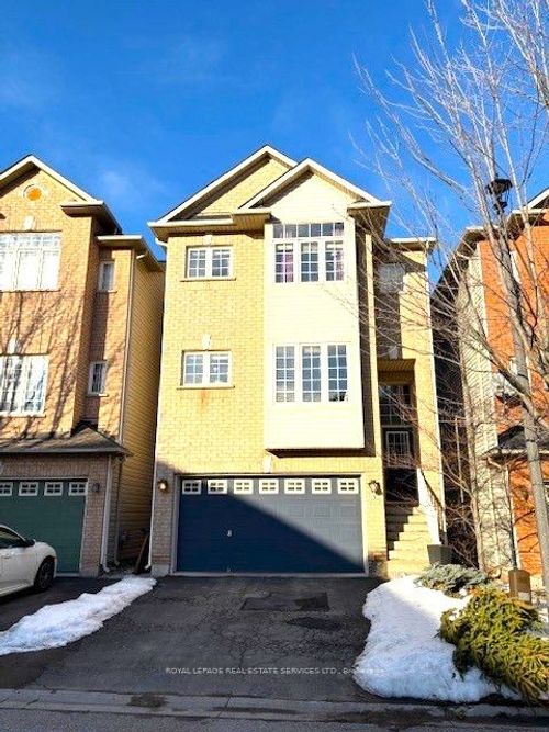 4-5090 Fairview Street, Burlington, ON, L7L7H5 | Card Image