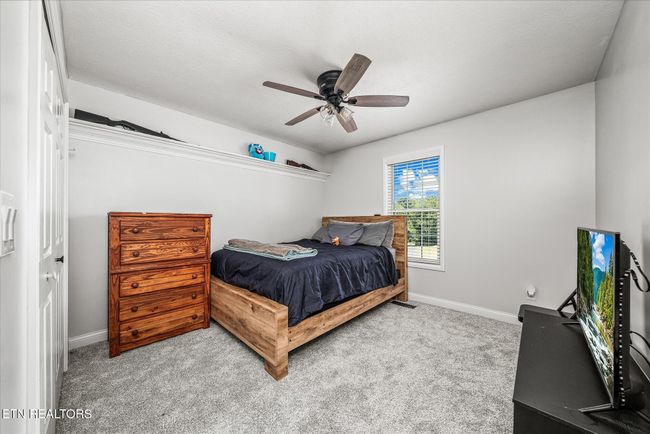 1036 Circle Dr, House other with 3 bedrooms, 2 bathrooms and null parking in Jamestown TN | Image 26