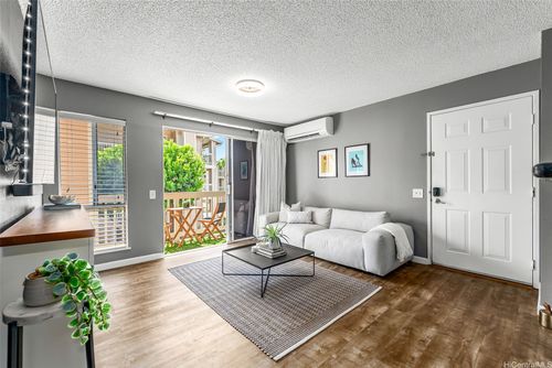 2c-91-1199 Kaneana St, Ewa Beach, HI, 96706-3799 | Card Image