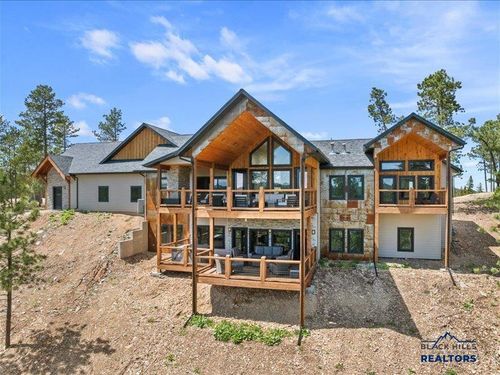 11311 Overlook Pass, lead, SD, 57754 | Card Image