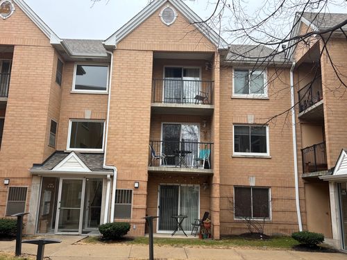 apt-205-8700 W Evelyn Ln, Chicago, IL, 60656-2386 | Card Image