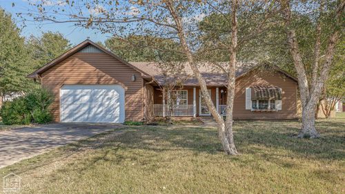 906 Amber Ln, Manila, AR, 72442-8203 | Card Image