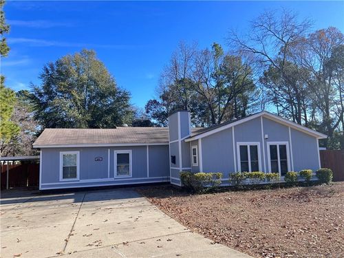 4805 Old Field Rd, Fayetteville, NC, 28304-5127 | Card Image