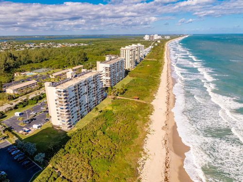 apt-812-4200 N Highway A1a, HUTCHINSON ISLAND, FL, 34949-8336 | Card Image