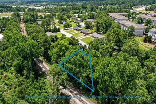 435 Evans Mill Dr, Evans, GA, 30809-3699 | Card Image