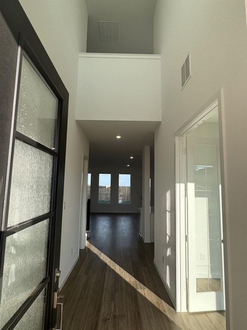 4514 Sunny Hazel Lane, Fulshear, TX, 77441 | Card Image