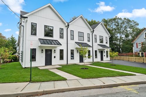 a-43 Wheeler Ave, Warwick, NY, 10990-1338 | Card Image