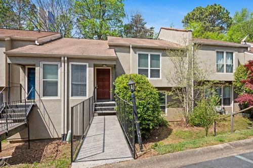 1744 Woodcliff Place Ne, Atlanta, GA, 30329 | Card Image