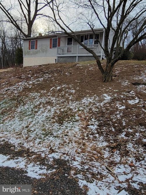 320 Troutman Rd, COLLEGEVILLE, PA, 19426-2971 | Card Image