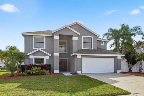 3685 Gatlin Place Cir, ORLANDO, FL, 32812-7759 | Card Image