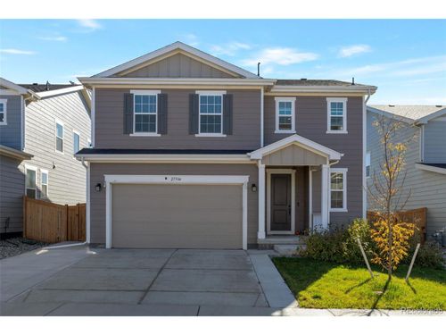 27584 E 6th Dr, Aurora, CO, 80018-1858 | Card Image