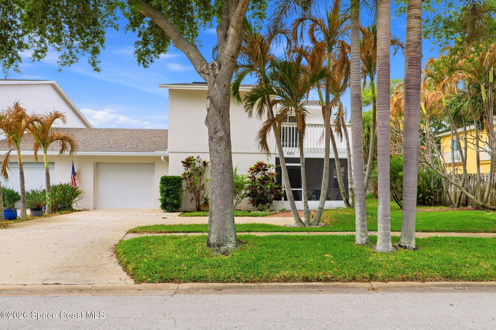 Residential in Cape Canaveral 3