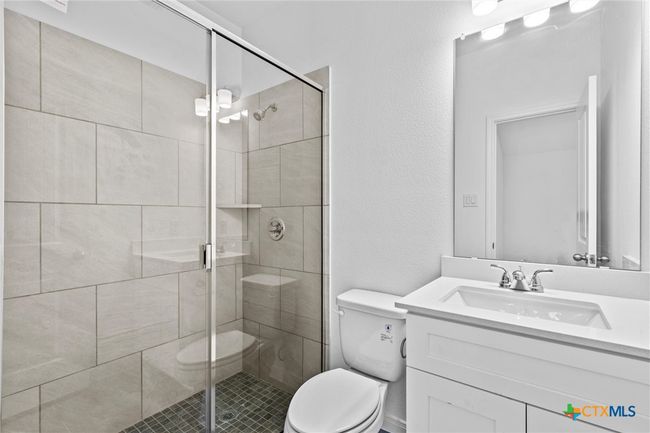 Photos are not of actual home, home is to be built with same floor plan. | Image 22